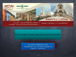 1636_Javier Cabezas Loria