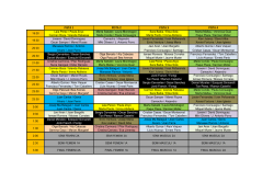 MOJITO 27 (230615 17.36).xlsx