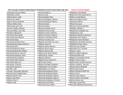 Hitorico Cabezas MIE IM CCCE 2015 (2).xlsx