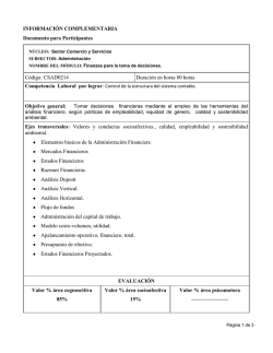 Descargar - Instituto Nacional de Aprendizaje