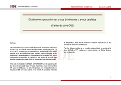 nota-informativa-cambio-clave-almacenes-fiscales.p