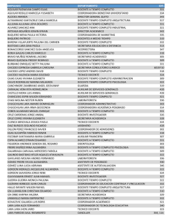 empleado departamento ext. aguilar puenayan campo elias docente