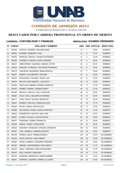 Resultados Completos PDF