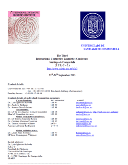 Untitled - P&aacute;xinas persoais