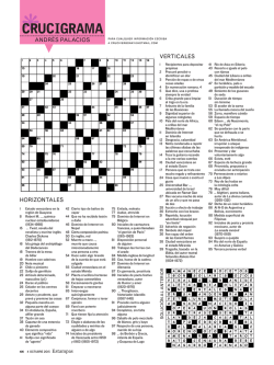 04 de octubre de 2015