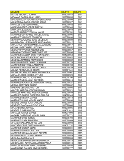 nombre boleta grupo matias velasco johan 2015070845 2im1