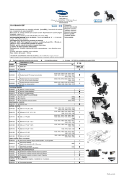 Tarifa Rea Dahlia 30 grados 2015.xlsx