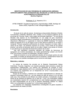 03-095 - Asociaci&oacute;n Qu&iacute;mica Argentina