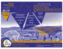 Descargar - Es f&aacute;cil ser Verde