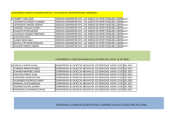 EXCEL PILAR (Autoguardado)