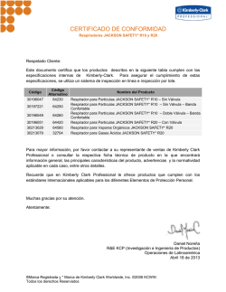 cc-respiradores-jackson-safety-R10-R20