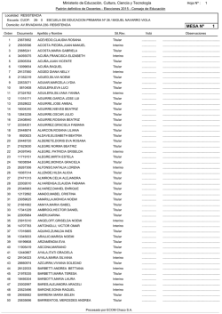 padron_definitivo_docentes_30092015 - UTRE ctera