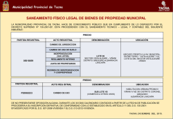 Presentaci&oacute;n de PowerPoint