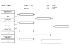 I KAIZEN BJJ OPEN - Cerdanyola Fight Club