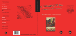La contrarrevolucion rusa tapa.eps