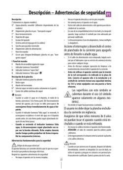 5712811341-Stirella PRO1645