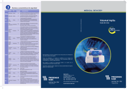 Descargar - Fresenius Kabi SA