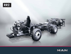 Descargar ficha T&eacute;cnica