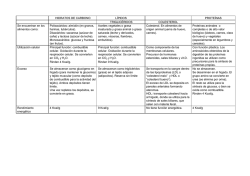 Descarga - bioamerica6