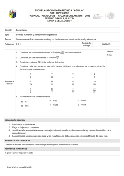 tareademate1primabcd260815 - Comunicaciones y Tareas Colegio