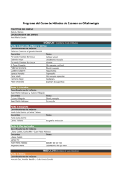 CUADROS ELEARNING.xlsx