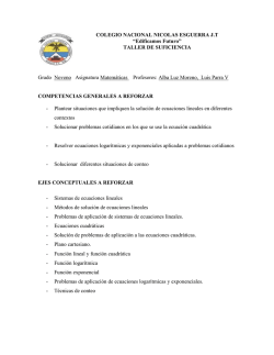 alba luz moreno - luis humberto parra