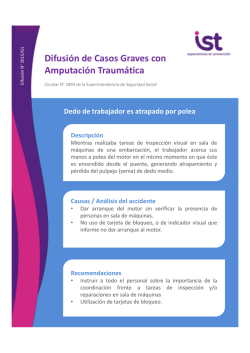 Descargar bolet&iacute;n