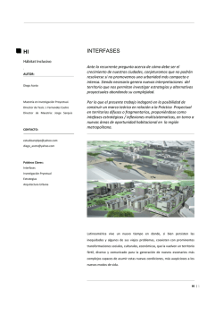 Hace click aqu&iacute; para descargar el archivo en formato pdf.