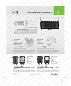 x FMx FMx FMx FMx FMx FM Mx FMx FMx FMx FMx FMx