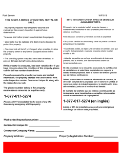 1-877-617-5274 1-877-617-5274 (en ingl&eacute;s)