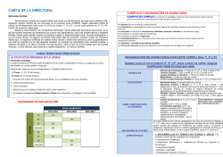 descargar d&iacute;ptico informativo