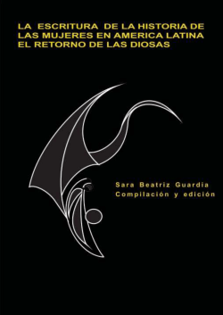 Guardia, Sara Beatriz