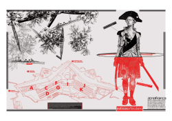 zonafranca - Consejo Nacional de las Artes Pl&aacute;sticas