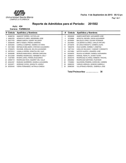 p1-201502 farmacia 434