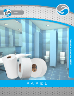 catalogo_ PAPEL.cdr