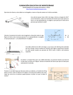 Descargar guia de ejercicios Prom 2015 febrero 19