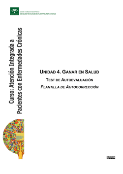 4 Tesr&iexcl;t evaluaci&oacute;n Postest PLANTILLA