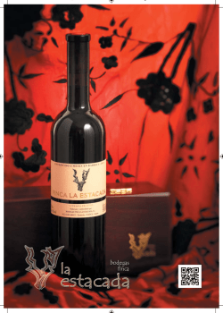 FICHA LA ESTACADA 6 MESES_FICHA 6 MESES