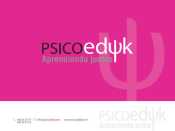 El cuerpo humano organos - Asociaci&oacute;n Navarra de Autismo