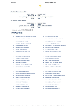 &bull; &bull; &bull; &bull; &bull; &bull; &bull; &bull; &bull; &bull; &bull; &bull; &bull; &bull; &bull; &bull; &bull; &bull; &bull; &bull; &bull; &bull; &bull; &bull; &bull; &bull; &bull; &bull; &bull; &bull; &bull; &bull;