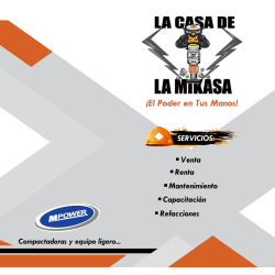 CATALOGO MPOWER (2).cdr