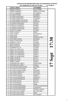 Descargar documento adjunto