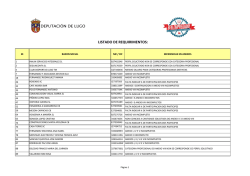 REQUIRIMENTOS LOGO OFICIALES HORIZONTAL DEFINITIVO