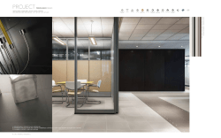 Descargar - Todagres