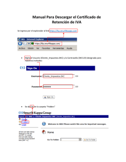 haciendo clic aqu&iacute;