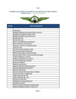 AUDIFONOS BANDERA BORDADA DE ESCRITORIO CON ASTA