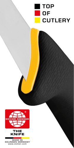 Untitled - Eicker Messer