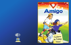 Amigo - WordPress.com