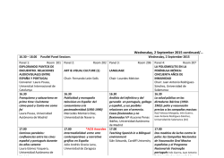 Wednesday, 2 September 2015 continued/&hellip;