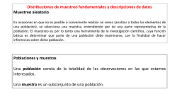 distribuciones_19082015